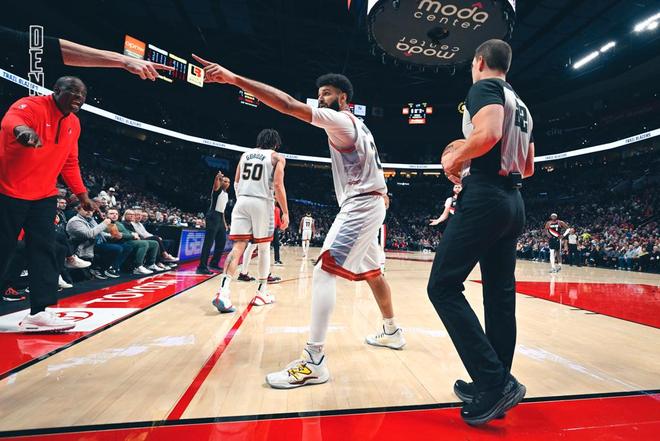 开云APP-切尔西不断突破！，穆雷连续五场比赛得分超过最后时刻胜出全场沸腾不已-开云APP