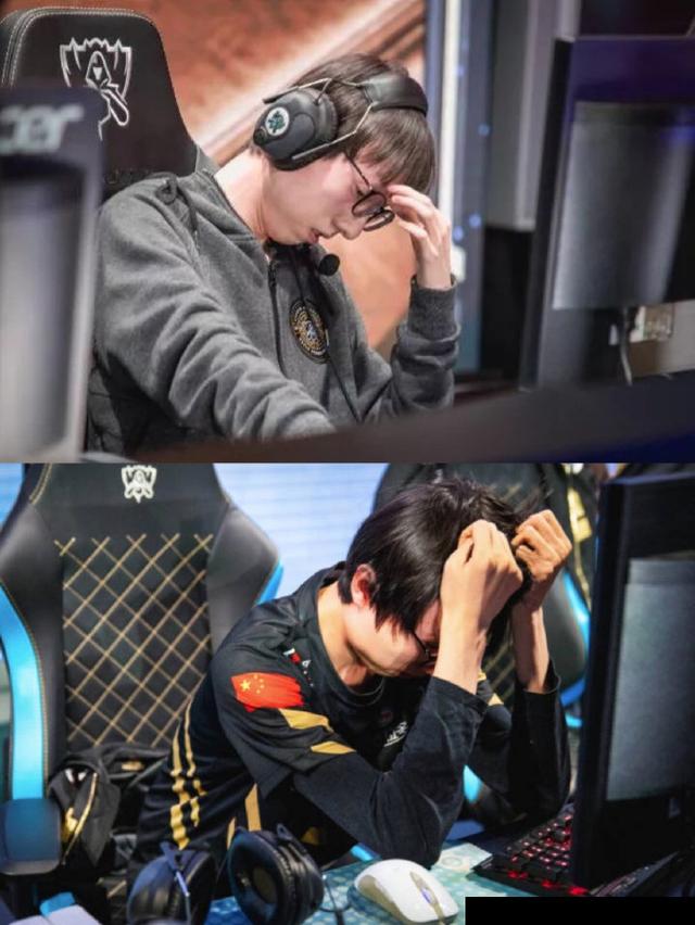 kaiyun-关于Karsa重要时刻出色防守，C9带队取胜！热度持续攀升的信息-kaiyun