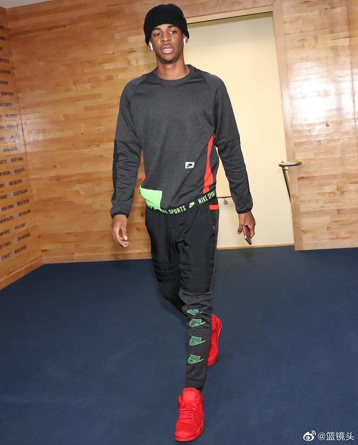 开云官网-Ming新星重要助攻表现突出，澳大利亚队前途光明！热度持续攀升-开云官网