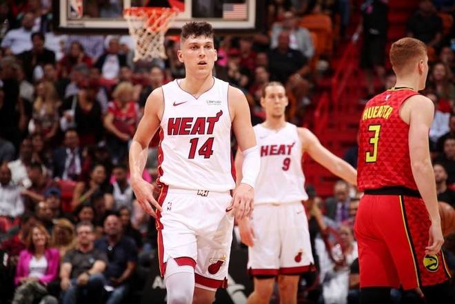 开云官网-Ming新星重要助攻表现突出,澳大利亚队前途光明!热度持续攀升-开云官网