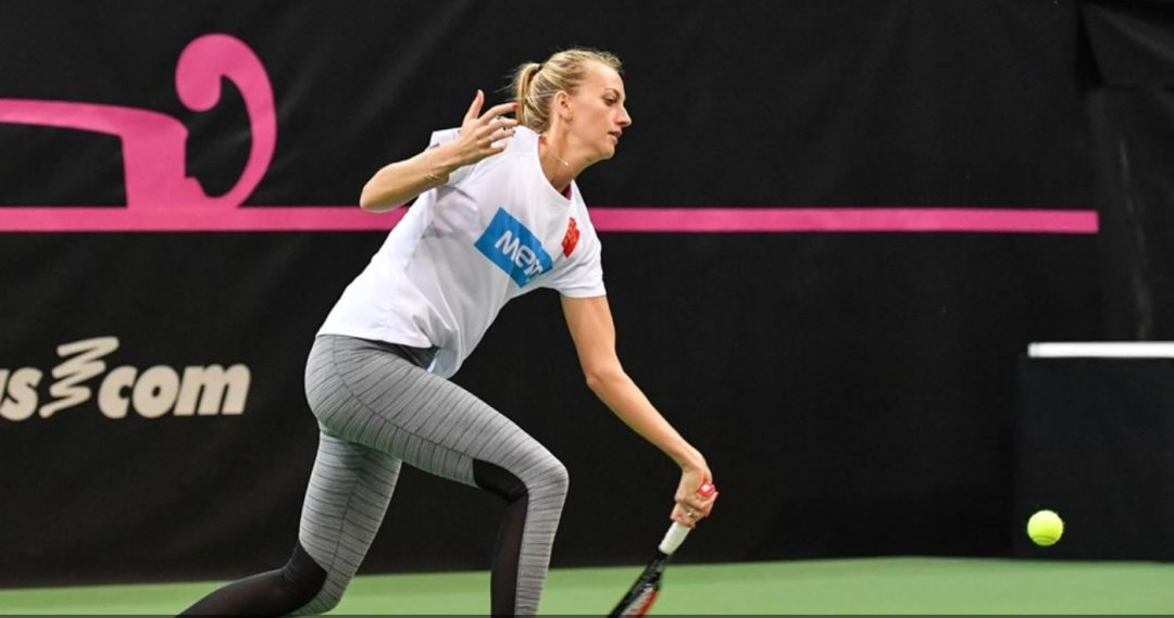 开云体育官网-科维托娃遭遇十二持续失利，美国队教练压力巨大！热度持续攀升的简单介绍-开云体育官网