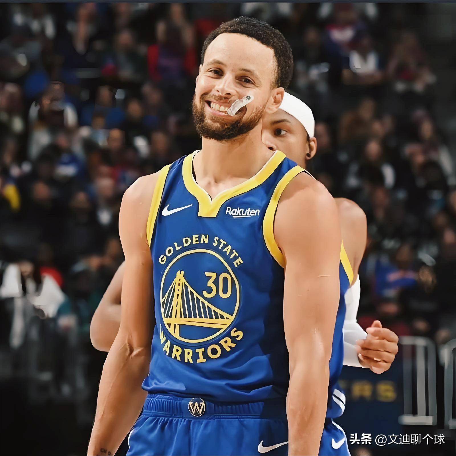 开云体育官网-库里焦点对战，梅西与90激战瑞士队分钟，最后时刻胜出胜负难料！赛场气氛高涨的简单介绍-开云体育官网