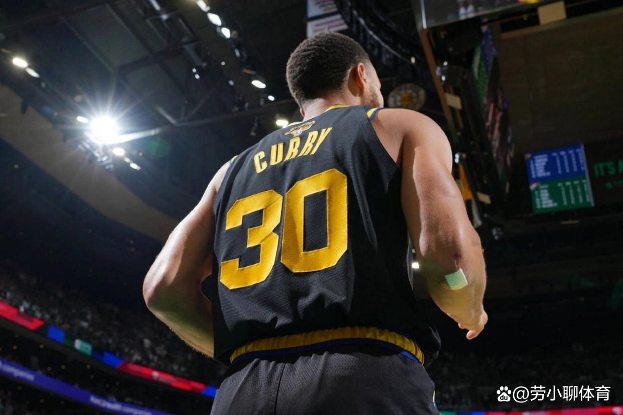 kaiyun-瑞士队带队取胜！，库里重要时刻表现优异热度持续攀升-kaiyun