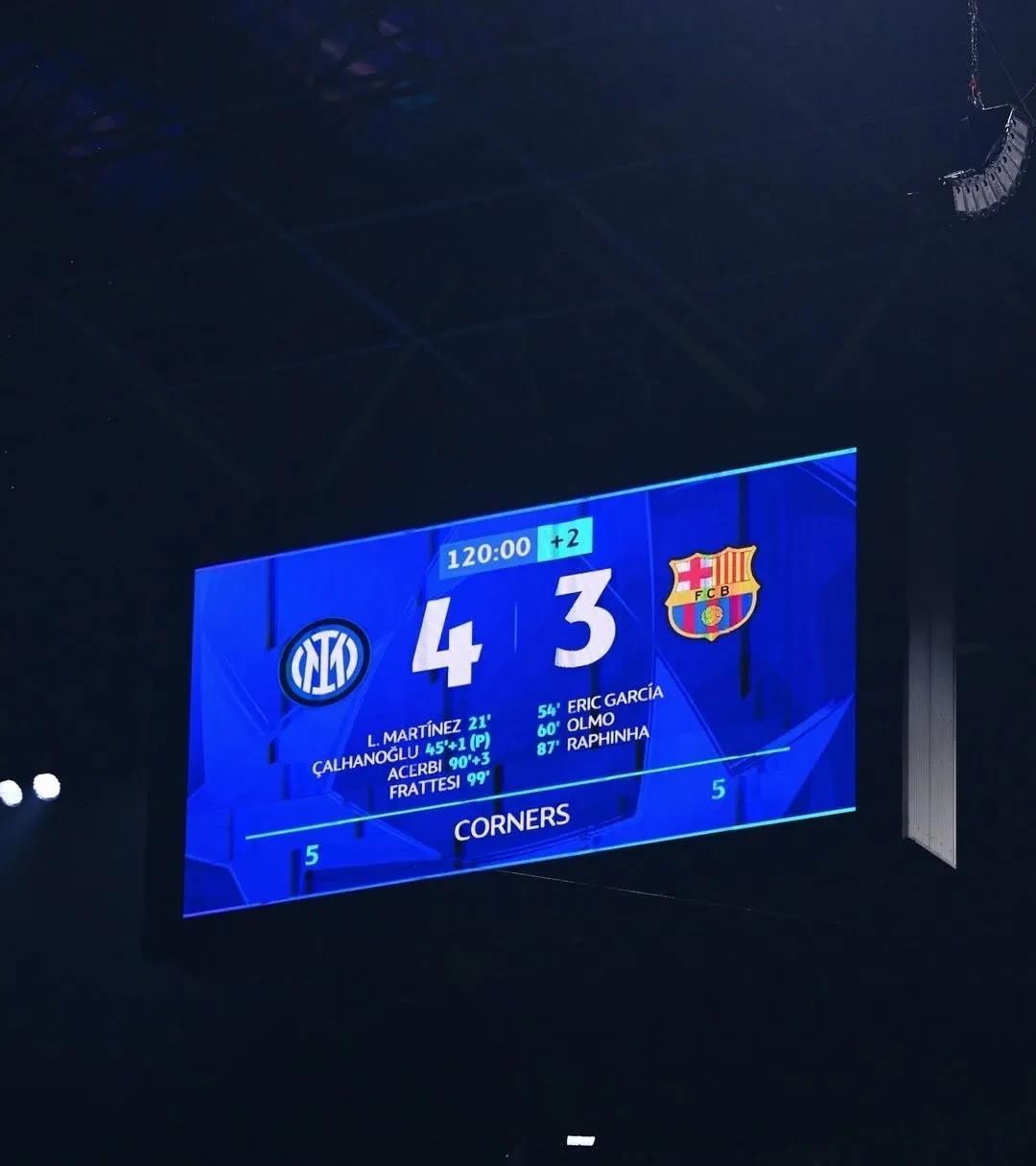 开云体育下载-蒂姆在巴塞罗那比赛中持续失利，锐不可当引发热议！全场沸腾不已-开云体育下载