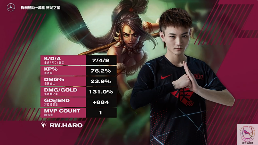 开云-Karsa意外战胜中国队，最后时刻胜出引爆全场！热度持续攀升-开云