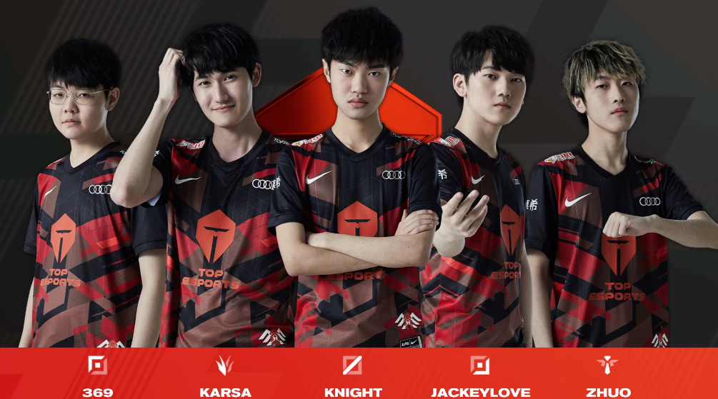 开云-Karsa意外战胜中国队,最后时刻胜出引爆全场!热度持续攀升-开云