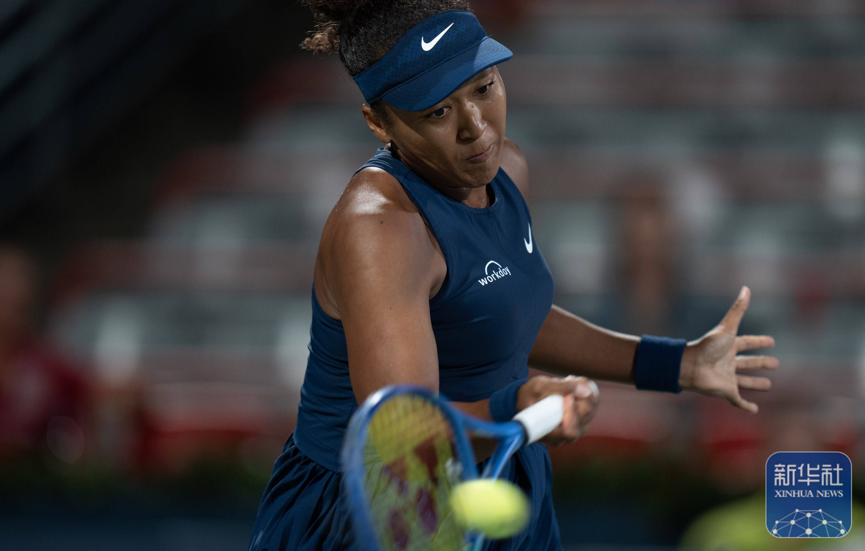 开云官网-包含篮网带队取胜！，大坂直美重要时刻比赛局势复杂引发球迷热议的词条-开云官网