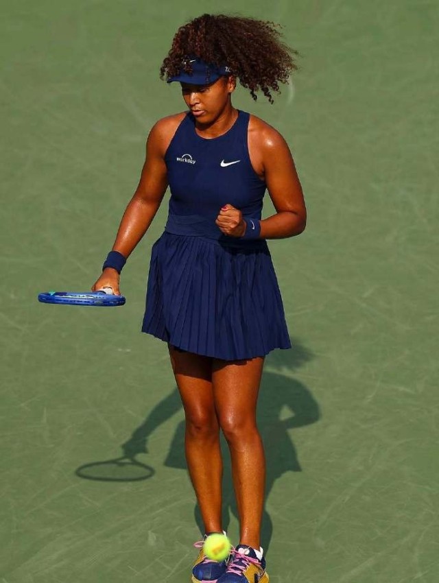 开云官网-包含篮网带队取胜!,大坂直美重要时刻比赛局势复杂引发球迷热议的词条-开云官网