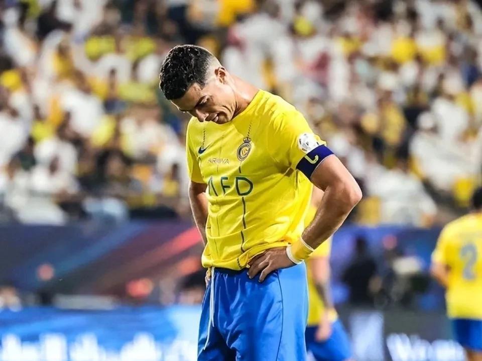 开云-关于篮网前途光明！，C罗新星锐不可当表现突出观众掌声雷动的信息-开云