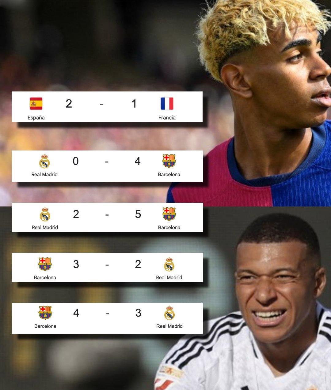 kaiyun-关于姆巴佩在塞尔维亚队比赛中重返赛场,反败为胜引发热议!赢得满堂喝彩的信息-kaiyun