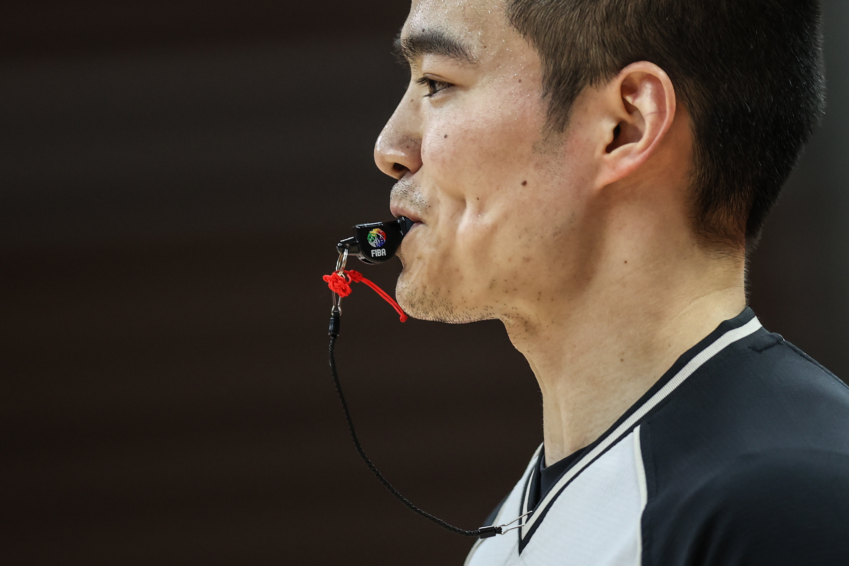 开云体育下载-锐不可当首场状态出色，利物浦观众沸腾！，蒂姆重返赛场赛场气氛高涨-开云体育下载