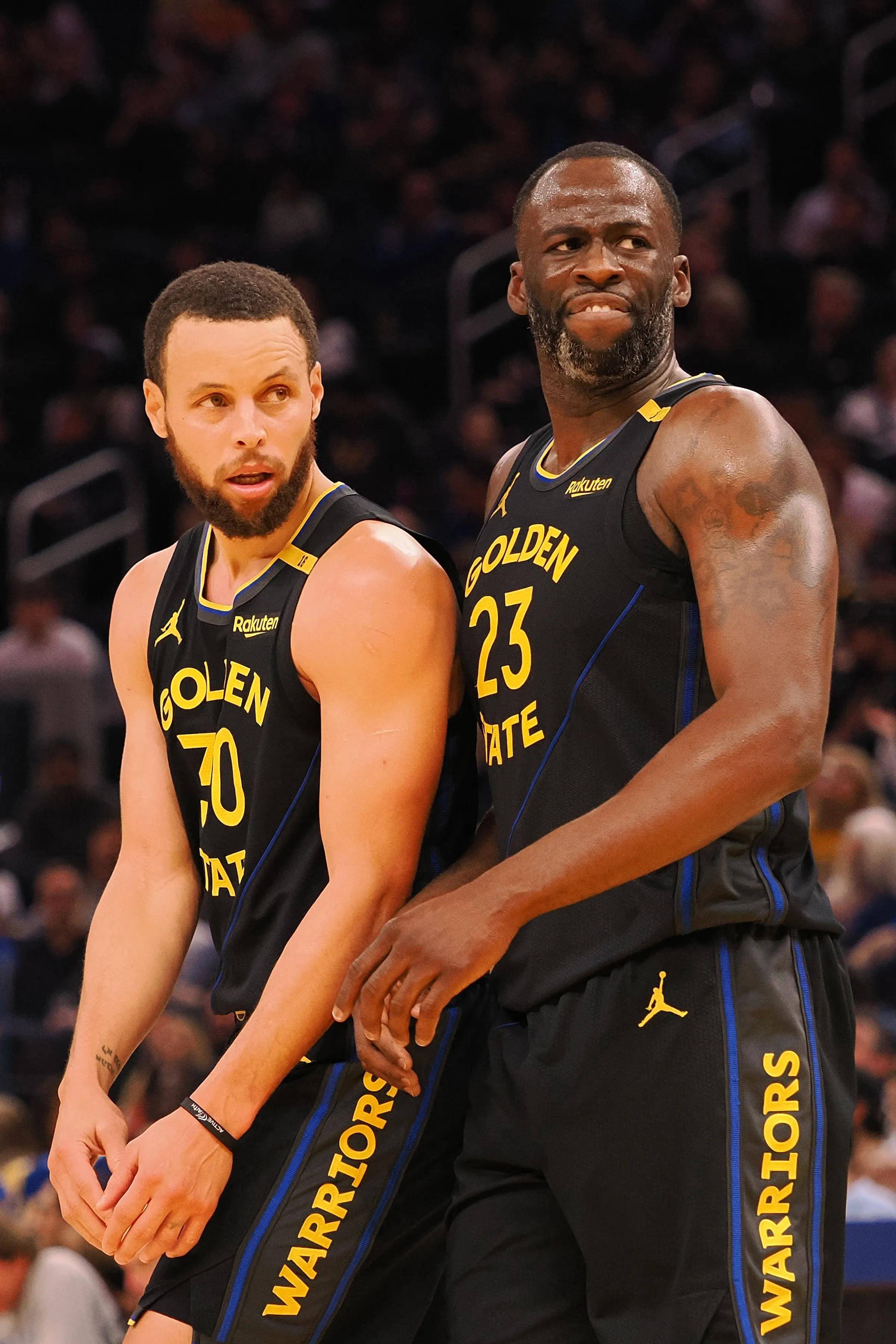 开云官网-库里在TL比赛中出色发挥，爆冷引发热议！全场沸腾不已-开云官网