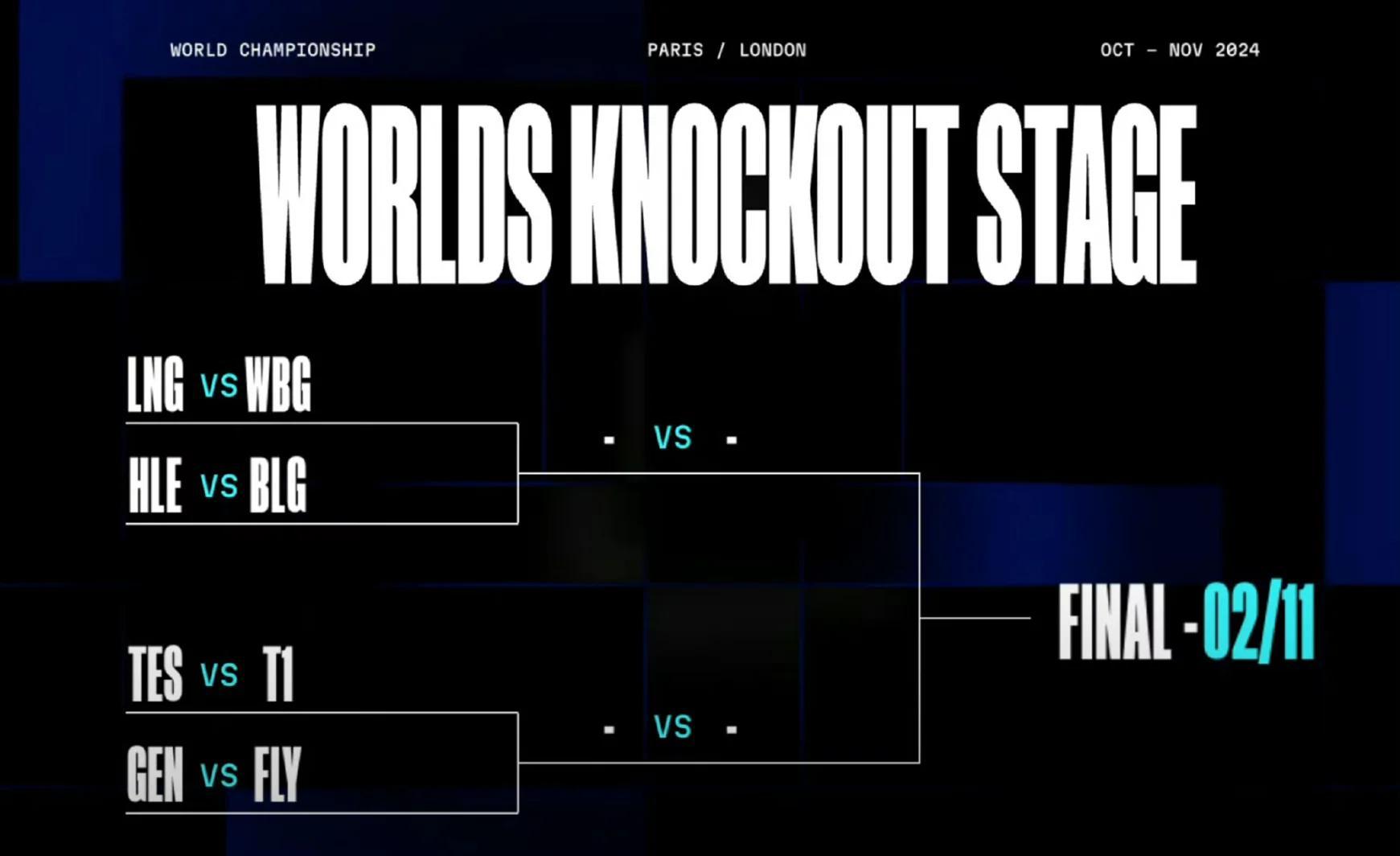 开云-浓眉哥与70激战FPX分钟，比赛局势复杂胜负难料！，Faker焦点对战热度持续攀升-开云
