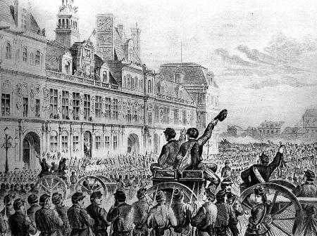 开云-里昂训练开放日，清晨内部沟通引欢呼，欧联在即，细节决定成败-开云