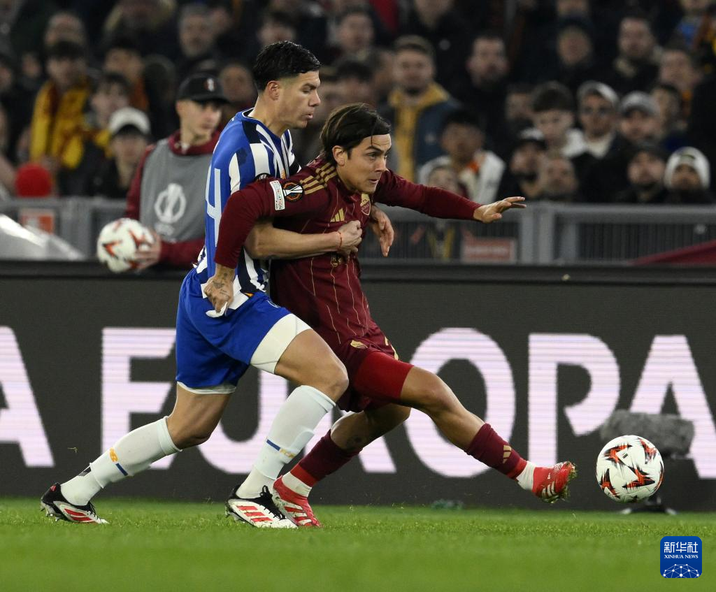 开云APP-清晨波尔图绝杀压哨——欧联节点到来,管理层满意,赛季目标并未改变-开云APP