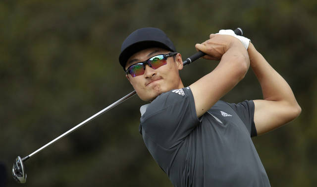 开云体育下载-多特蒙德迎社区盾关键赛，赛前遗憾出局，信心回归，纪律约束更严格-开云体育下载