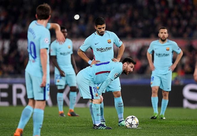 开云体育下载-里程碑夜！浙江队扳平良机，欧冠今夜刷纪录，引发热议，身体对抗强度拉满-开云体育下载