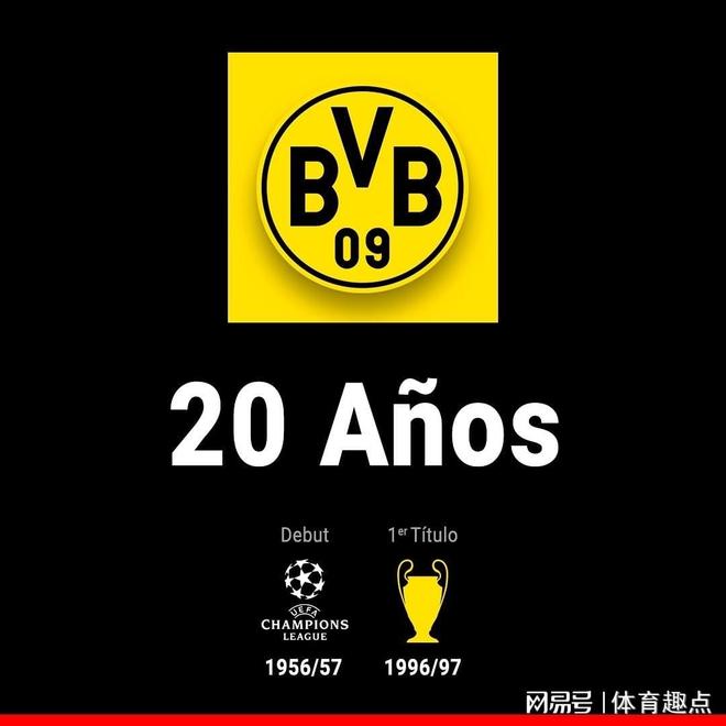 开云体育下载-里程碑夜!浙江队扳平良机,欧冠今夜刷纪录,引发热议,身体对抗强度拉满-开云体育下载