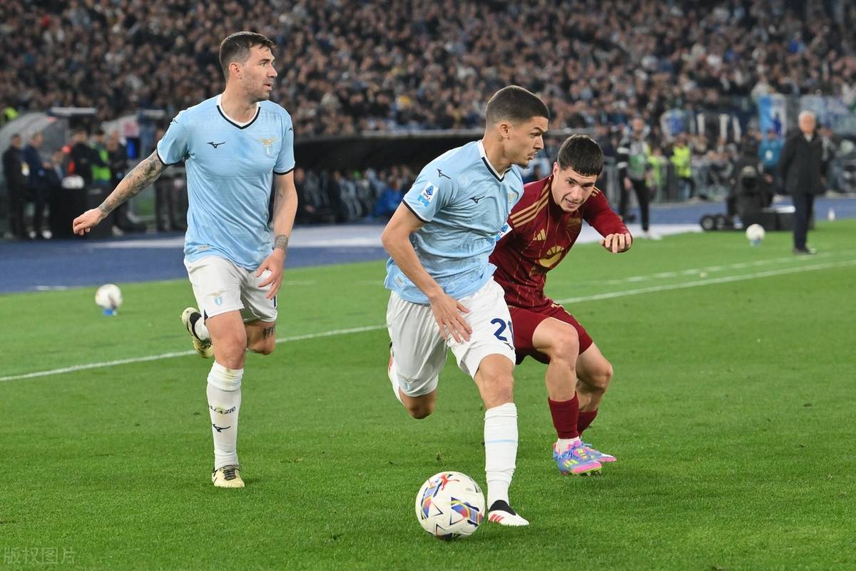 开云体育官网-包含国际比赛日突围战来临，拉齐奥围绕欧冠调整名单，信心回归，数据趋势出现新变化的词条-开云体育官网