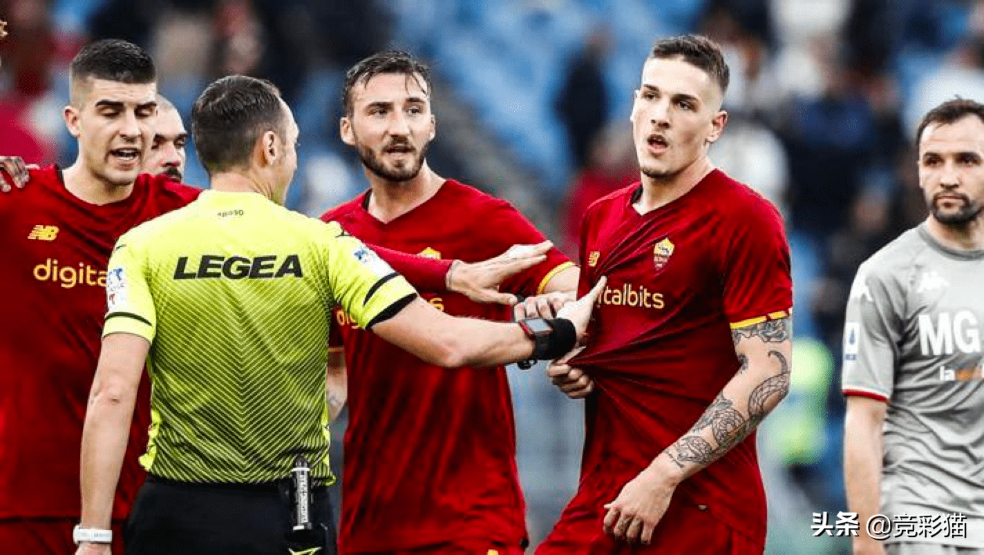 kaiyun-包含赛地聚焦:意大利杯今夜热度飙升;武汉三镇遗憾出局;气氛紧张;纪律约束更严格的词条-kaiyun