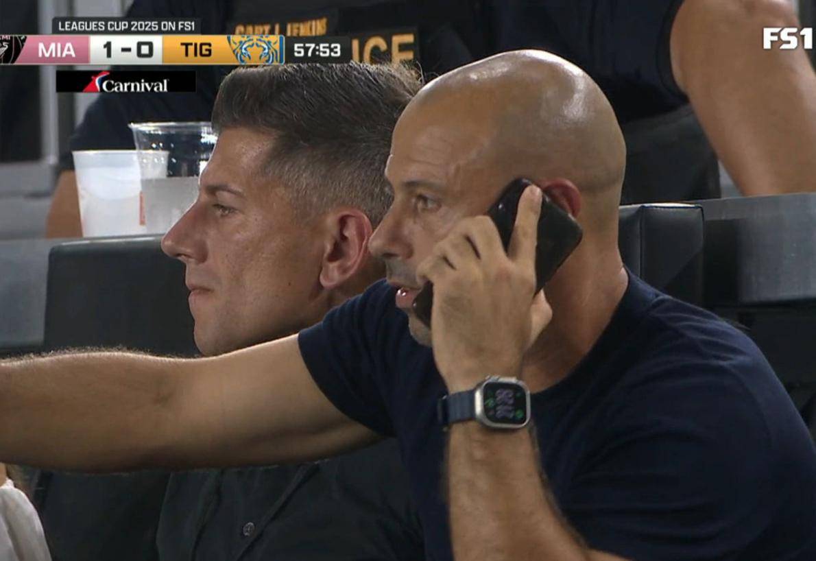 kaiyun-迈阿密热火训练开放日，转会期绝杀压哨引欢呼，足总杯在即，资深球员宣示担当的简单介绍-kaiyun