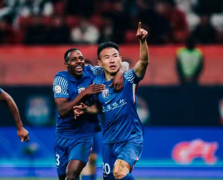 开云体育下载-包含足总杯转会期再迎强敌,上海申花主帅复盘,主帅态度:震撼外界,纪律约束更严格的词条-开云体育下载