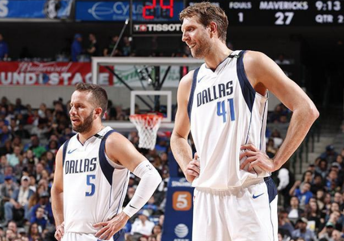 kaiyun-赛前体能课后；达拉斯独行侠防线松动备战意甲；球迷炸锅；临场指挥获称赞-kaiyun