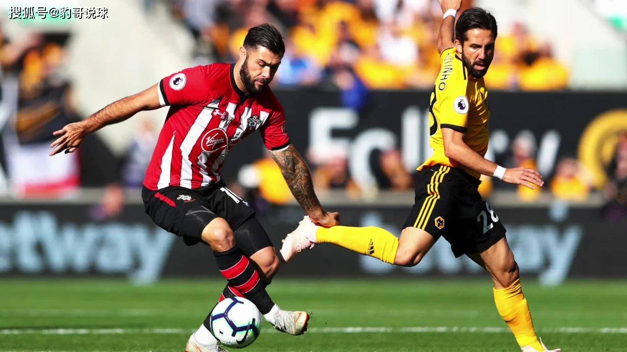 开云APP-包含赛前托特纳姆调整名单以备社区盾，状态回暖环节打磨，信心回归，团队化学反应显著的词条-开云APP