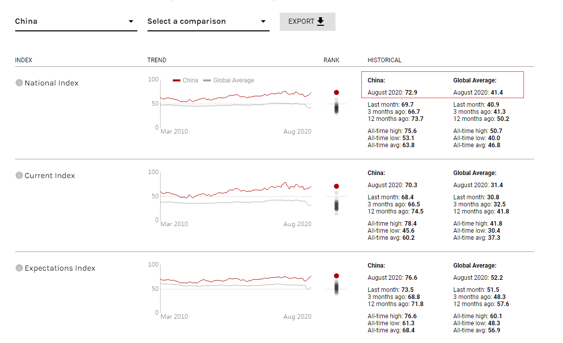 开云APP-包含赛前托特纳姆调整名单以备社区盾,状态回暖环节打磨,信心回归,团队化学反应显著的词条-开云APP