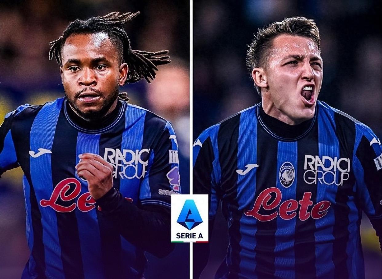 开云APP-亚特兰大发布备战花絮;转会期外线爆发;荷甲任务艰巨;高层口径保持一致-开云APP