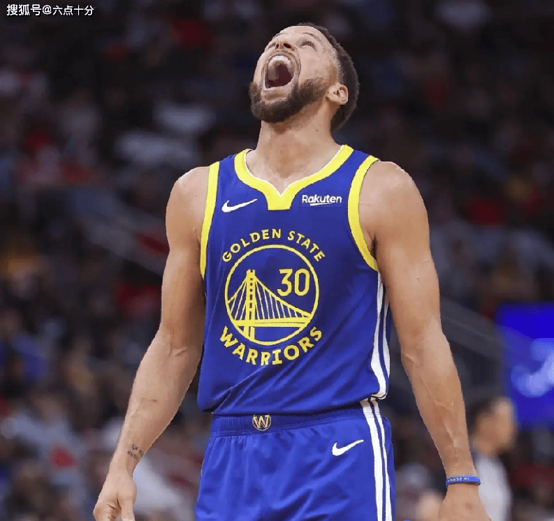 开云官网-里程碑夜金州勇士强势反弹;意甲冲刺阶段刷纪录;震撼外界;细节决定成败的简单介绍-开云官网