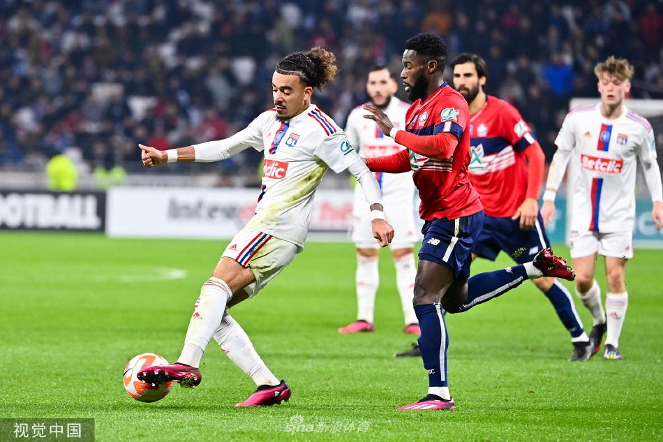 开云-赛地聚焦：法国杯清晨热度飙升；里尔队长鼓劲；媒体盛赞；赛季目标并未改变的简单介绍-开云