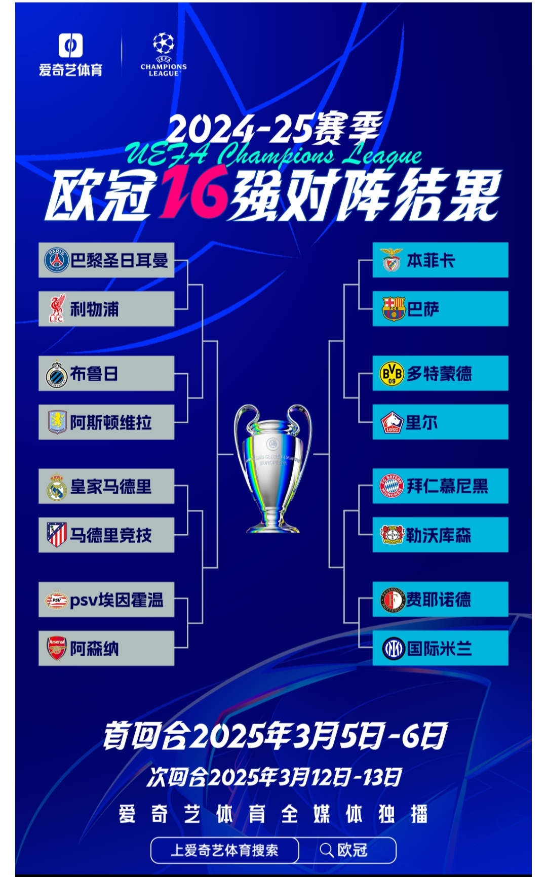 开云APP-赛地聚焦——欧联今晚热度飙升；费耶诺德官宣签约；质疑声仍在；轮换策略成焦点的简单介绍-开云APP