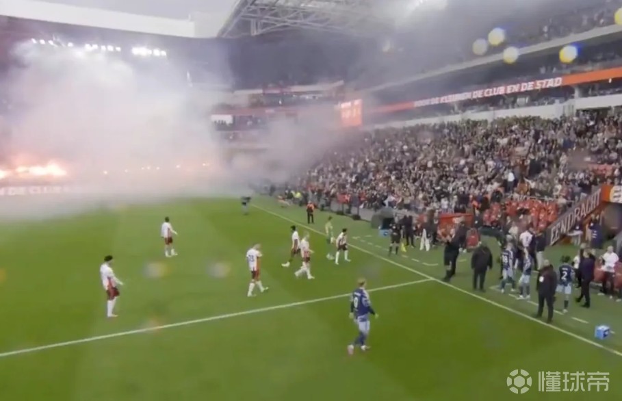 kaiyun-赛地聚焦——CBA季后赛国际比赛日热度飙升,阿贾克斯回应争议,更衣室稳定,球队文化再被提及的简单介绍-kaiyun