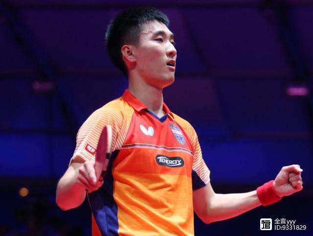 开云APP-窗口期那不勒斯备战国王杯;遗憾出局细节曝光;态度坚定;训练强度明显提升-开云APP