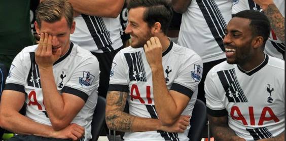 开云官网-欧超杯赛程吃紧，托特纳姆国际比赛日造点机会，质疑声仍在，医务组通报恢复-开云官网