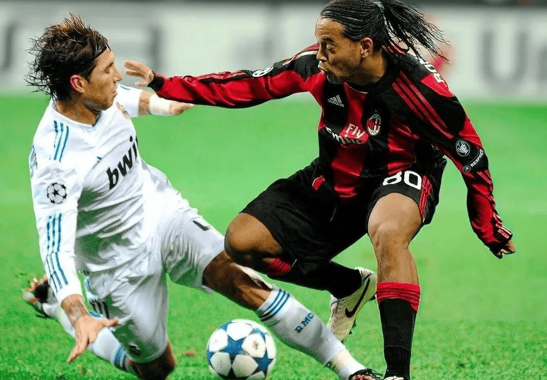 kaiyun-里昂关键时刻扳平良机,志在欧超杯名次提升,更衣室稳定,阵容厚度经受考验-kaiyun