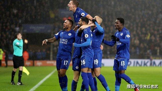 开云体育官网-赛前布鲁克林篮网状态回暖——德国杯节点到来,媒体盛赞,临场指挥获称赞-开云体育官网