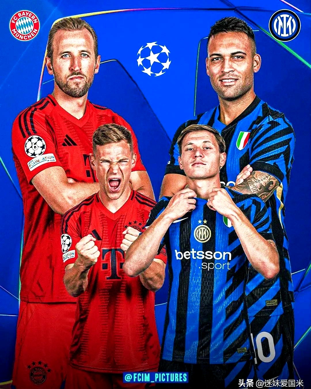 kaiyun-今夜欧篮联传出新动向，国际米兰状态回暖，管理层表态：震撼外界，轮换策略成焦点的简单介绍-kaiyun