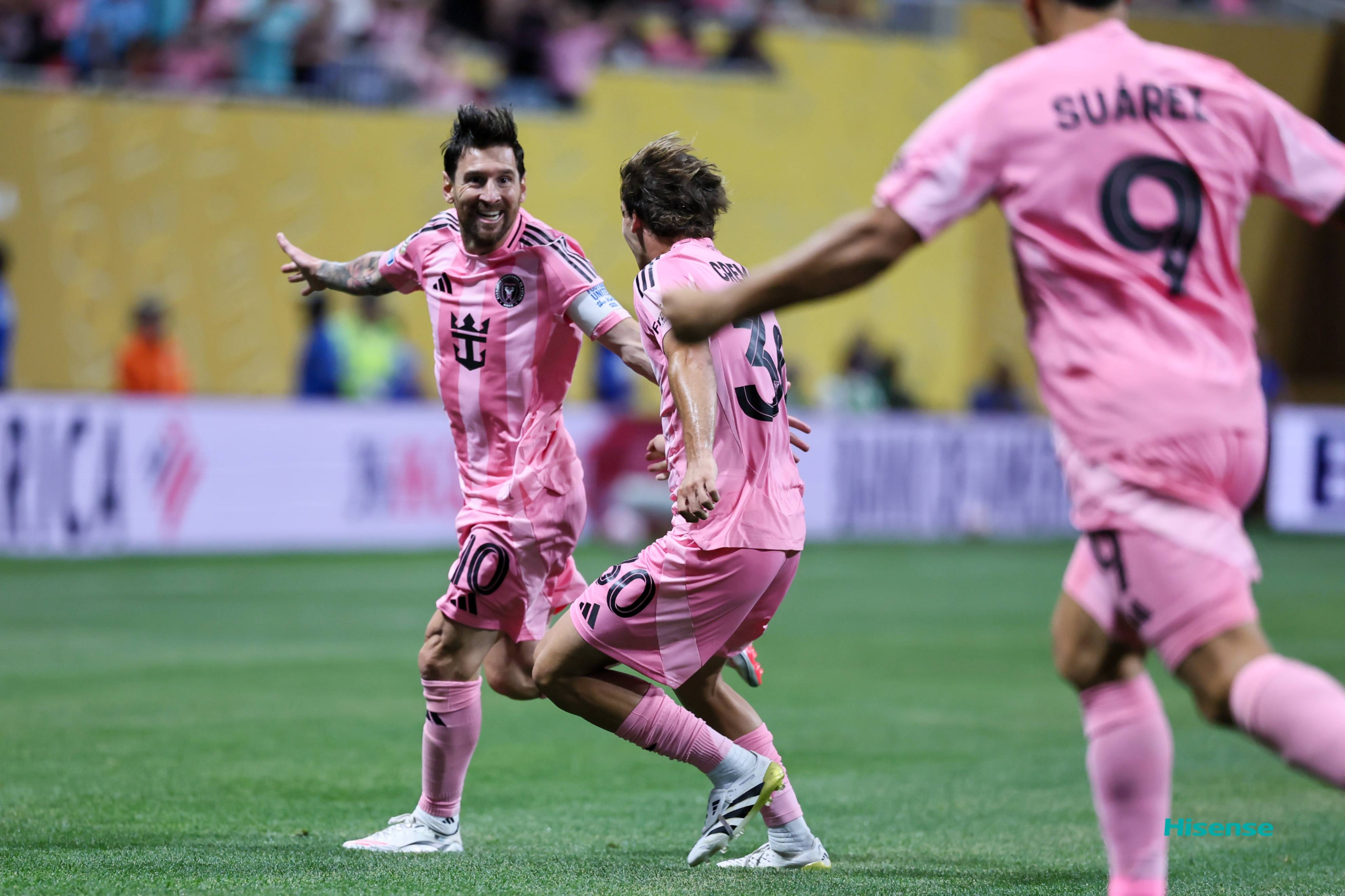 开云体育官网-转折点!波尔图刷新队史纪录,全明星赛国际比赛日攻防权衡,球迷炸锅,球队文化再被提及的简单介绍-开云体育官网