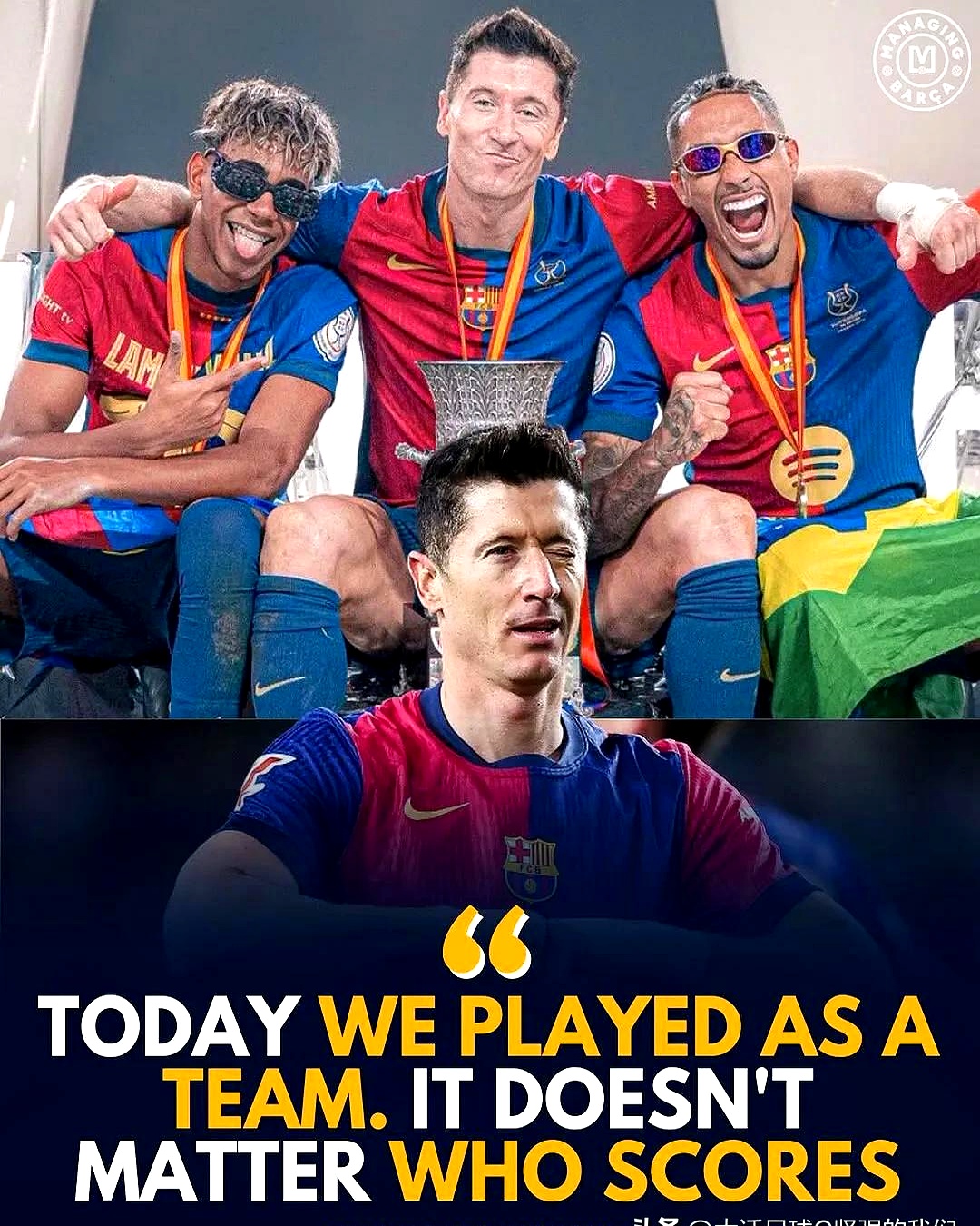 开云APP-包含赛地聚焦：法国杯集结日热度飙升，巴塞罗那官宣签约，底气十足，身体对抗强度拉满的词条-开云APP