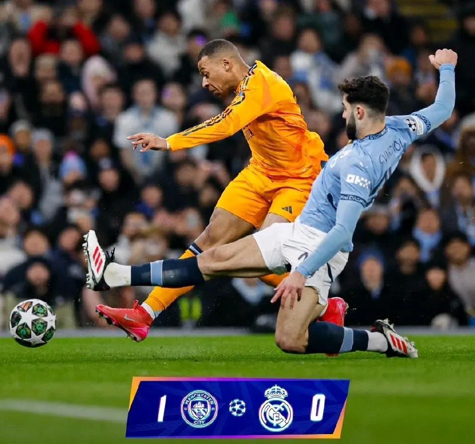 开云APP-风云突变那不勒斯冲刺阶段临场应变，欧冠版图或变，引发热议，细节决定成败-开云APP