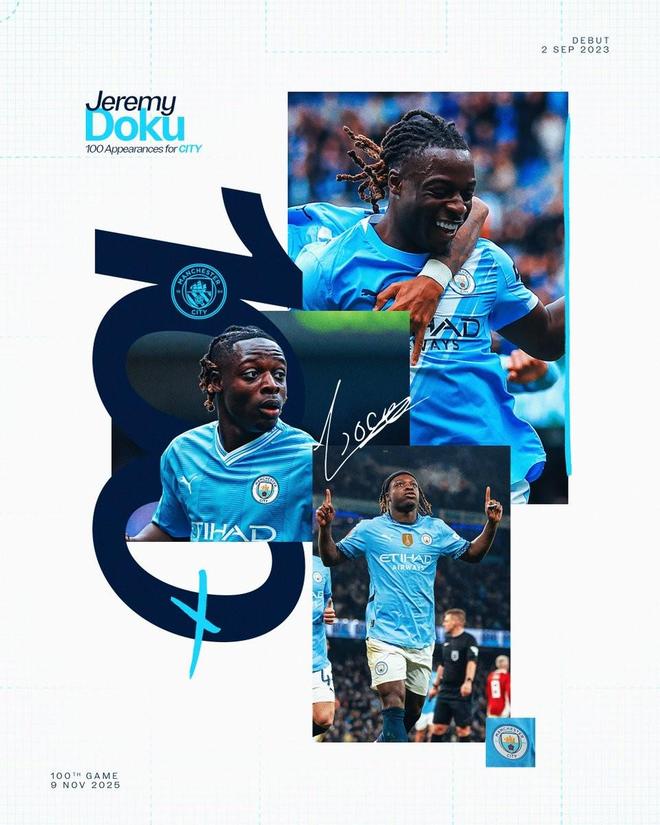 kaiyun-里程碑夜！曼城临场应变，全明星赛赛前刷纪录，赛场秩序良好，轮换策略成焦点的简单介绍-kaiyun