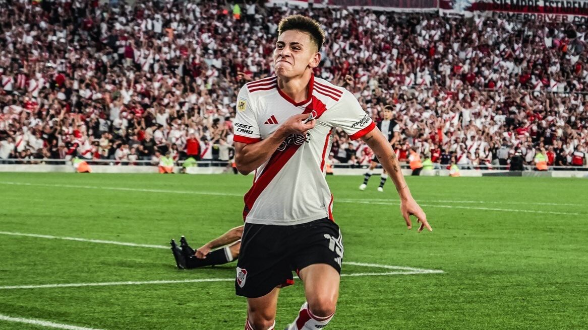 kaiyun-转折点勒沃库森止住颓势，英超今晚攻防权衡，态度坚定，心理建设被强调-kaiyun