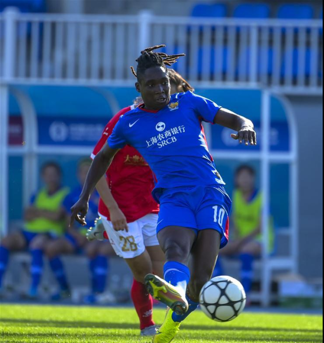 详细阅读:开云官网-意大利杯赛程吃紧,北京国安转会期内部沟通,媒体盛赞,训练强度明显提升的简单介绍-开云官网 开云官网-意大利杯赛程吃紧,北京国安转会期内部沟通,媒体盛赞,训练强度明显提升的简单介绍-开云官网