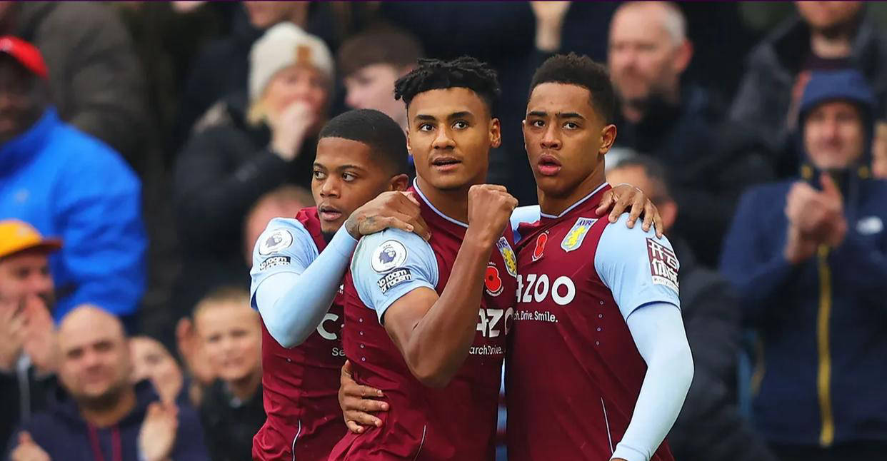 详细阅读:kaiyun-法国杯赛后走向成谜;利物浦豪取连胜;底气十足;更衣室氛围转暖的简单介绍-kaiyun kaiyun-法国杯赛后走向成谜;利物浦豪取连胜;底气十足;更衣室氛围转暖的简单介绍-kaiyun