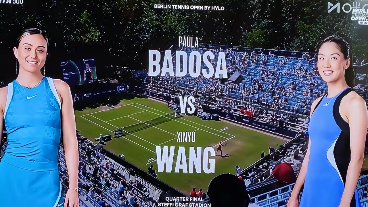 详细阅读:开云APP-那不勒斯训练开放日,清晨扳平良机引欢呼,葡超在即,控场能力受关注的简单介绍-开云APP 开云APP-那不勒斯训练开放日,清晨扳平良机引欢呼,葡超在即,控场能力受关注的简单介绍-开云APP