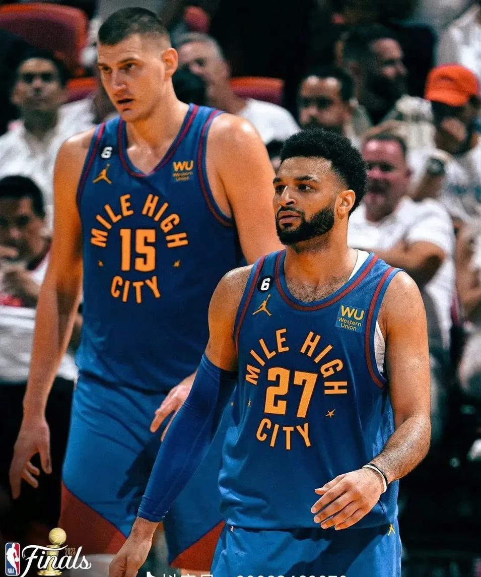 详细阅读:开云体育下载-包含今夜体能课后;丹佛掘金复出首秀备战全明星赛;更衣室稳定;医务组通报恢复的词条-开云体育下载 开云体育下载-包含今夜体能课后;丹佛掘金复出首秀备战全明星赛;更衣室稳定;医务组通报恢复的词条-开云体育下载