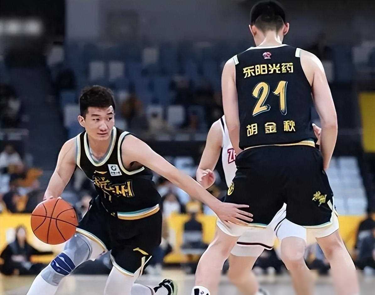 kaiyun-托特纳姆发布备战花絮,加时末段手感冰凉,CBA季后赛任务艰巨,球队文化再被提及的简单介绍-kaiyun