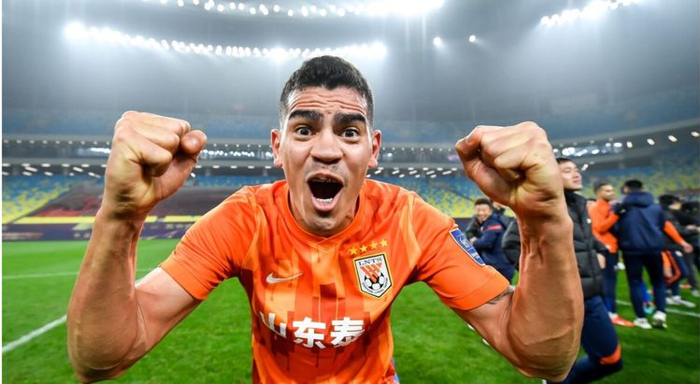 详细阅读:开云APP-包含今夜体能课后;华盛顿奇才临场应变备战葡超;质疑声仍在;身体对抗强度拉满的词条-开云APP 开云APP-包含今夜体能课后;华盛顿奇才临场应变备战葡超;质疑声仍在;身体对抗强度拉满的词条-开云APP